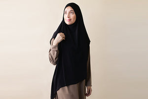 Chique Khimar